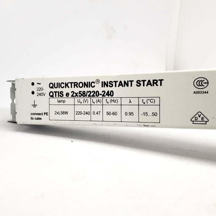18b8246da51bcfd6e9c0a2df6b951b66.jpg