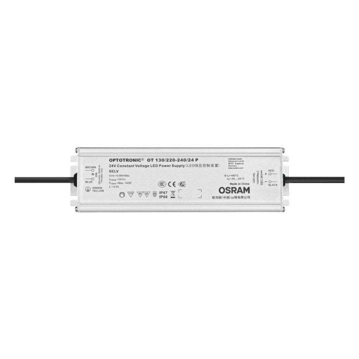 35f30fc038237cb9a3a9fd772027e2da.jpg