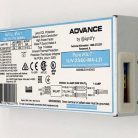 73d28e89c021c1ce4aab0260adc2455f.jpg