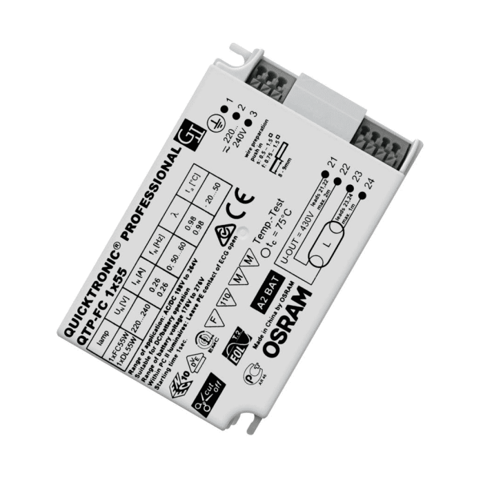 840f5d954c06e8c499b0ac1f2ecbba70.png