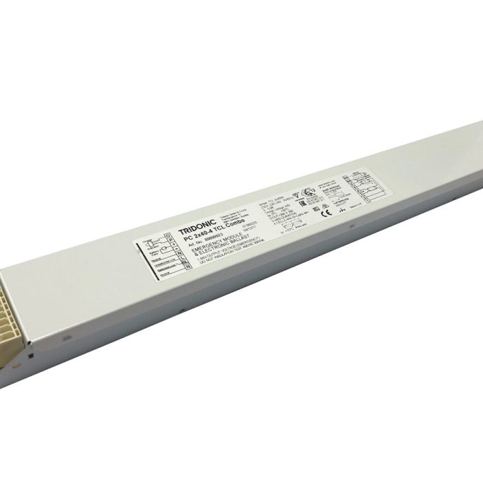 8e296de52d67df4a37e15412ec4070ab.jpg