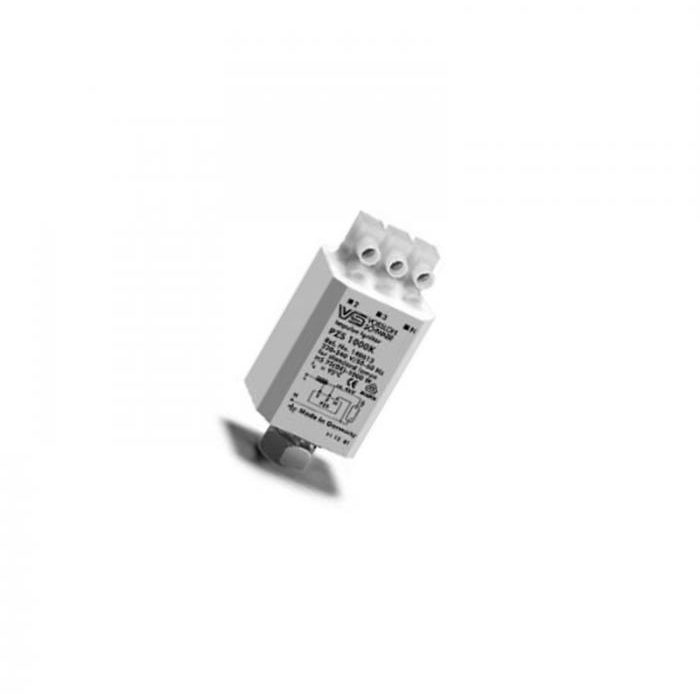 a4dca5db341cf1363f92d8c510e0b7cc.jpg