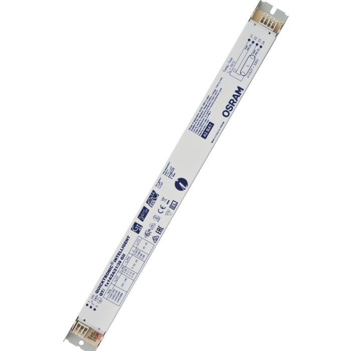 bb489fcbd108a3e085b5ee9af92b4578.jpg