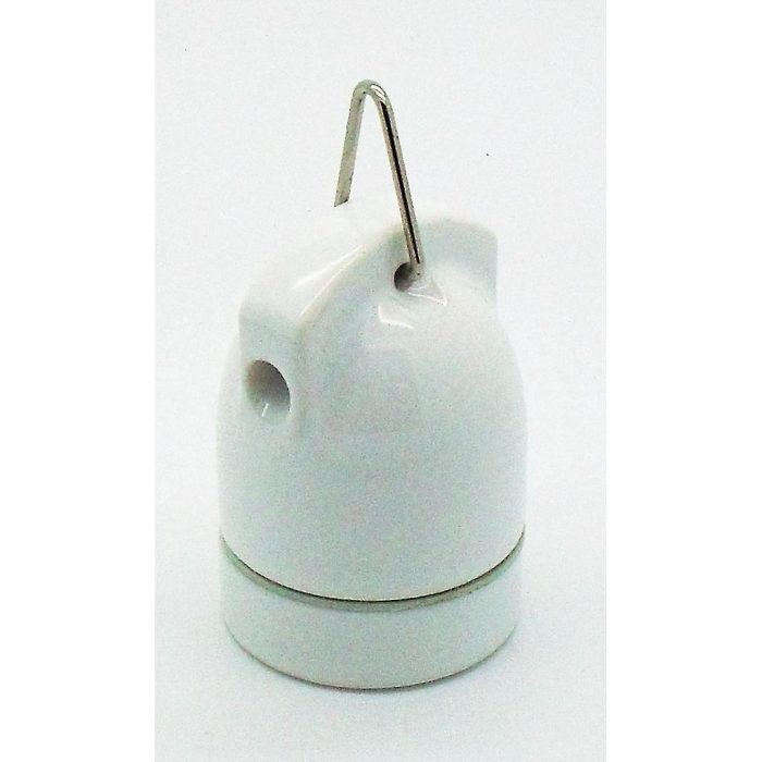 bc9aa10ec65aaf295ea653980ddd8bdf.jpg
