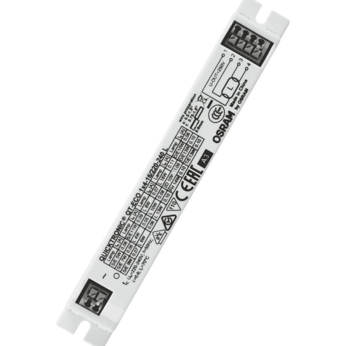 d3dd9baf4c182f70f8dd21b6d8d130b6.jpg