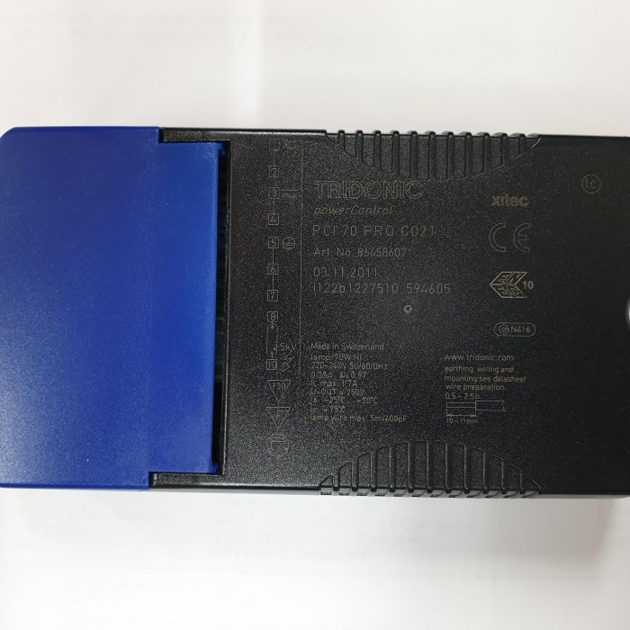 e11b8a75fffab5ea9b9c0731fbbaf063.jpg