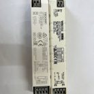 e5bf398406e5a175413e2d072e814d47.jpg