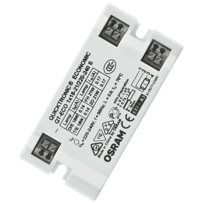 f1265e1afdd70c135a0addc01261eb95.jpg