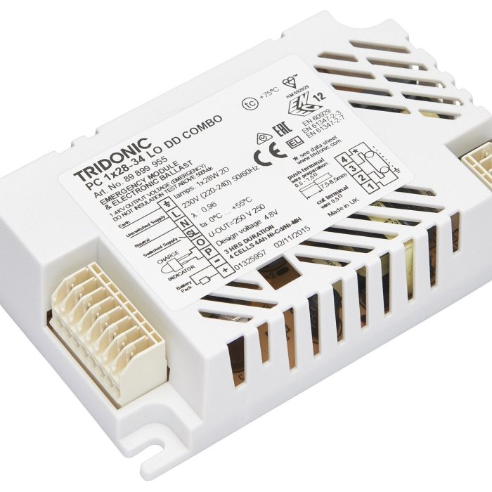 faa2e8af559f50eac5f787ad862c7306.jpg