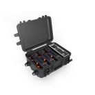 04c056a697ece67ba76a4efb10d16409.png