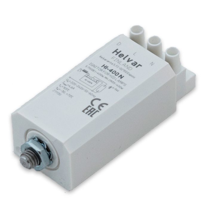 081cbce38d34ba7ec7c48ec138f96cfc.jpg