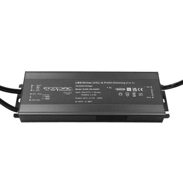 09c66bac2657b13af767ce52e378e3ab.jpg