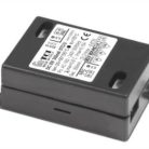 1b232cfbf6418dc2e36e83ddfb780e4a.jpg