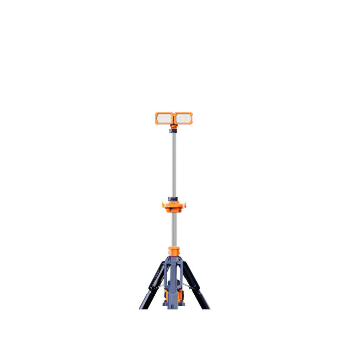 2faea1aeb75ad7407baf017fb78f2431.png