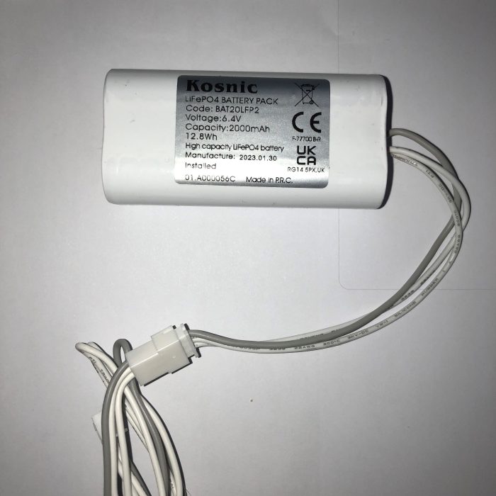 3ce84bb43e9af51acb90faf4ae425aae.jpg