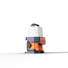 4ff3f72e492be4c9de3a83400371e886.png