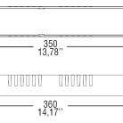 56cdf704f410560abd6efe14c6405f8d.png