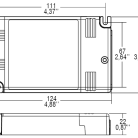 5d098a3c07d7b3bf2e572109d0c200f2.png