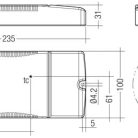5dfeef633d582fcb9303e706bc80a04c.jpg