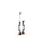 65c17ce8d75a9efadc88dac0654017e4.png