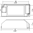 95b350f8e5b717d0c6619a62b54efe35.png
