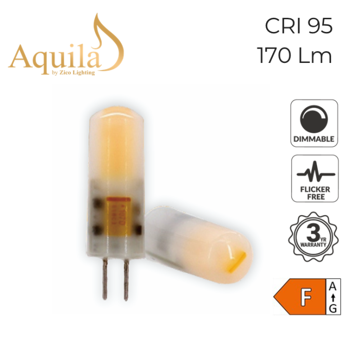 9c3a1313cc118ad8b12f386da6f126bc.png