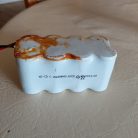 a1395e20cb58eb57826c1d77296a1478.jpg