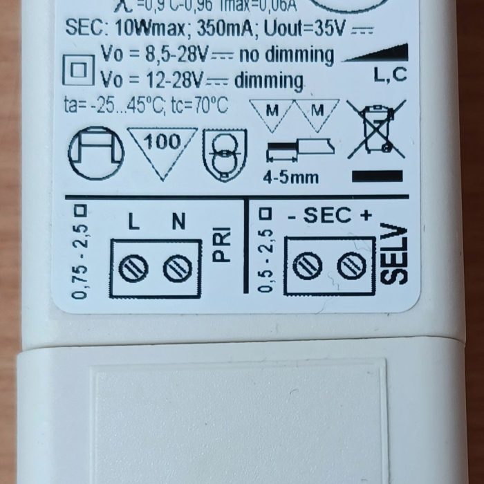 a34169fd181a38b0caa5ff8fd15f7410.jpg