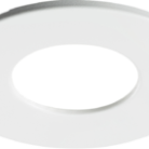 abc38fdd911491e1141d42c5f3808f21.webp