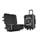 b53c3d7b105dc765f71fbd8d0eb0f096.png