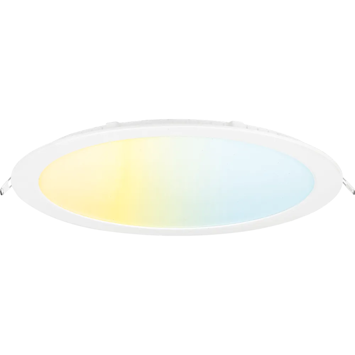 bf182ba256de8bc107af1e266254ac6c.webp