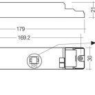 c1db519b79a76c5a3cacae9974c2c6c4.jpg