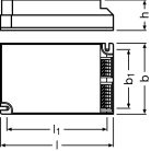 c75b7ca6df0ef1889cfedf94295960b8.jpg