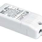 caef3530b3986c8955b680c151cae783.jpg