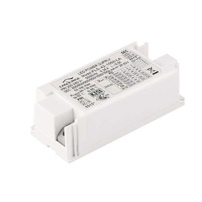 cf89aa8f5caf6501cb53e179050aa92d.jpg