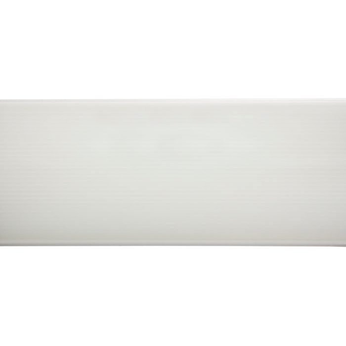 ddd66d20356725e6f31c62a85eda7dfe.jpg