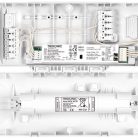 e37fa4eeaf51fccac7fc03506dcfd6d8.jpg