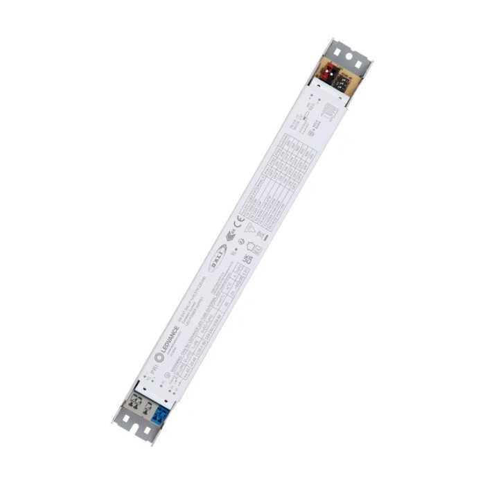 e4489ea796eb9e24e7a4957ce88b57b5.webp