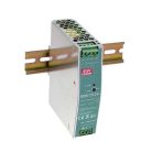 edf5dfe3147a1f23dd12aeae521e9d71.jpg