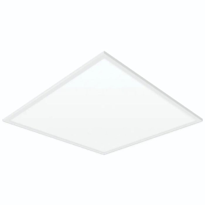 21af7ae72f27319c5f19f08e88bedc89.webp