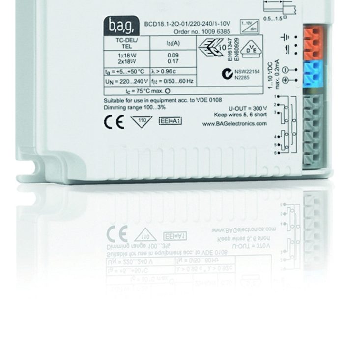 9844c53a9e91043ada489cc6d6c1c4f3.jpg