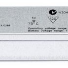 98dabace951f22f857e06e9d6f317d8e.jpg
