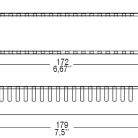 cc6261c8181b2ae209b45783cd5fcf36.png