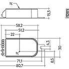 db981e65a61d4a6bfe09307142aa5971.jpg