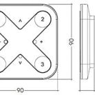 e1cae79c8f558fbb80fa57d69169cc38.jpg