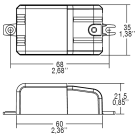 f426d4f66584037a4c3ba6299ca69569.png