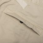 02c9565801bad1570cfbe5255e8b3ed9.jpg