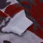 3326b4d60ab7fb475c2207859aa9c1cf.jpg