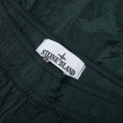 f21277ae1e875143ae94390ae800ffb5.jpg