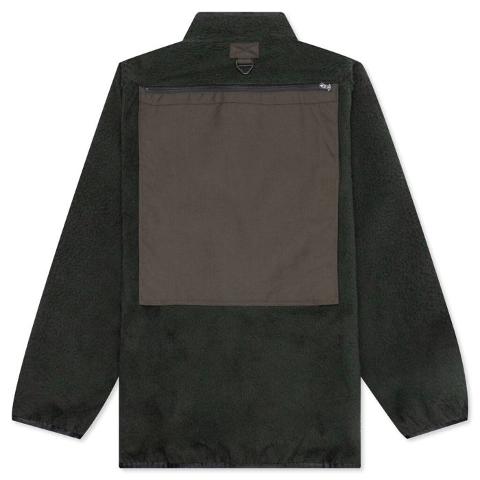 4136aa2a979adcad3410f479cc960560.jpg